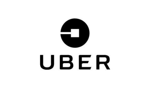 Uber Digital Logo - 50% Off Uber Bangladesh Promo Codes and Coupon Codes 2019