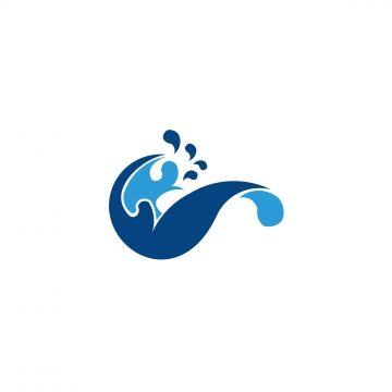 Water Drop Logo - Water Drop Logo Png, Vectors, PSD, and Clipart for Free Download