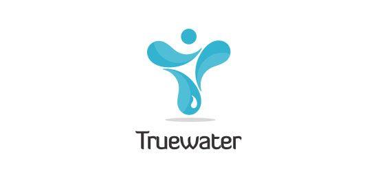 Water Drop Logo - 35 Awesome Water Drop Logo Designs | Top Design Magazine - Web ...