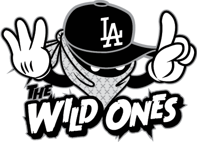 The Ones Logo - Image - The-Wild-Ones.gif | Wild Ones Wiki | FANDOM powered by Wikia