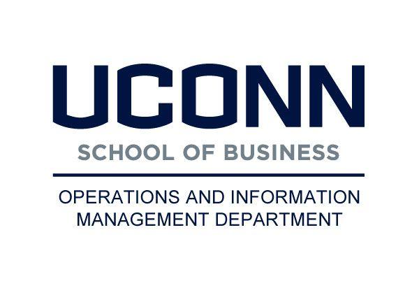 Business Department Logo - Logos | Office of Communications