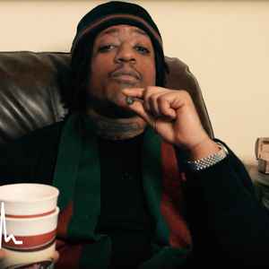 Rico Recklezz Logo - Rico Recklezz. Discography & Songs