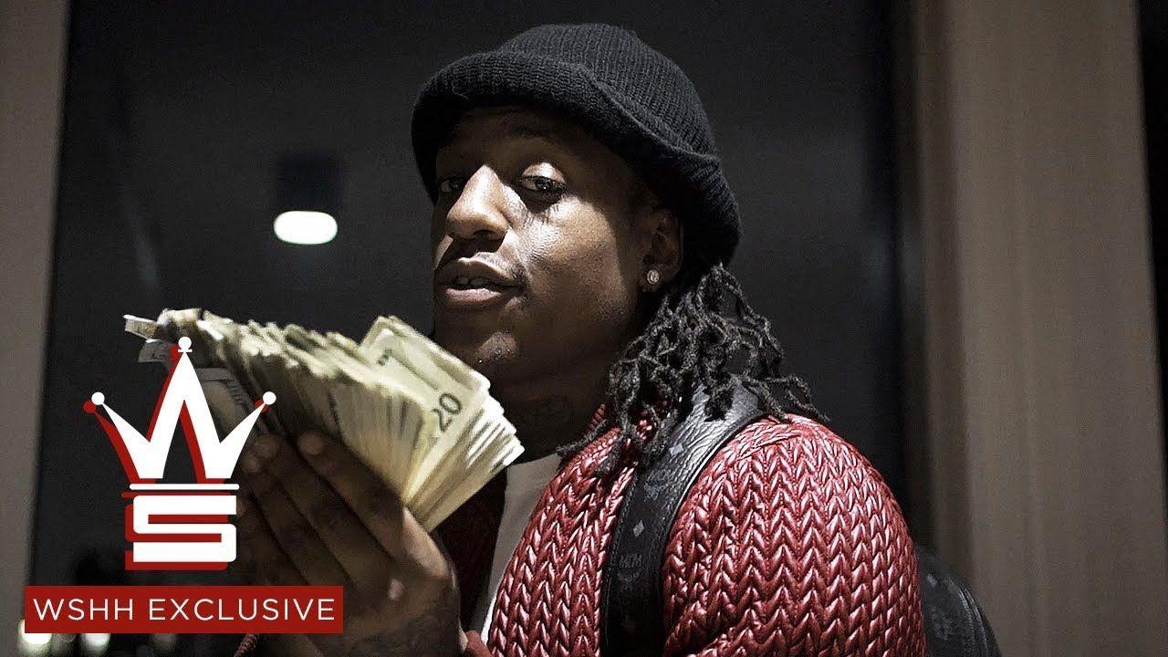 Rico Recklezz Logo - Rico Recklezz 