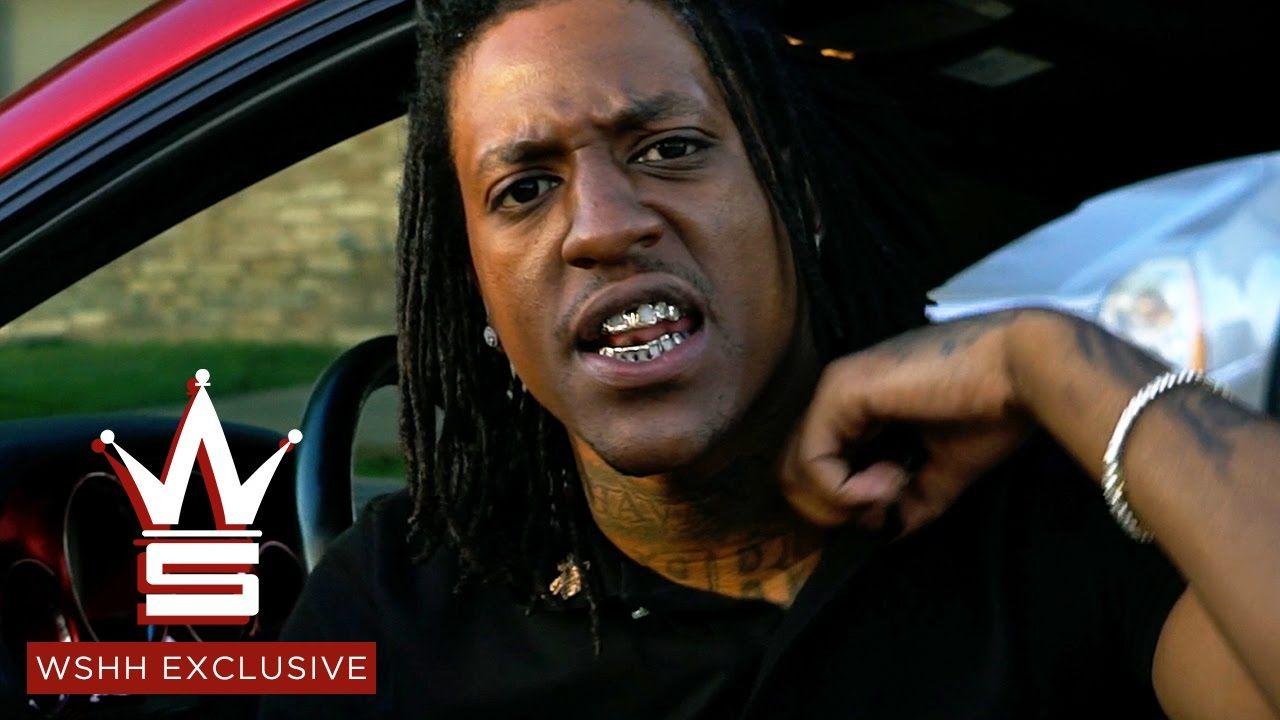 Rico Recklezz Logo - Rico Recklezz 