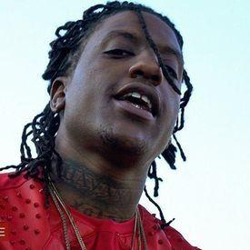 Rico Recklezz Logo - Rico Recklezz Impossible uploaded