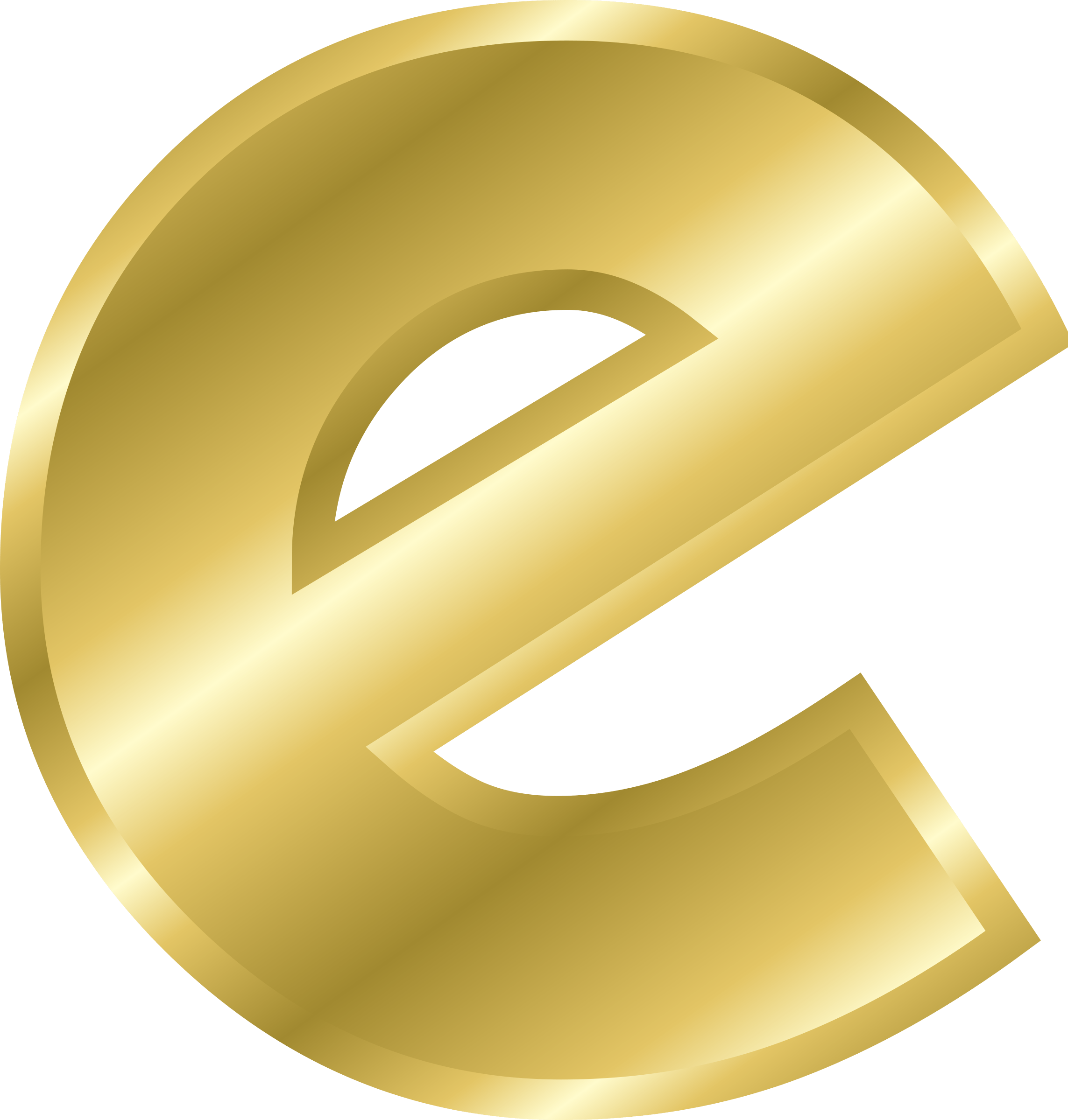 golden-letter-s-logo