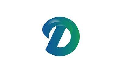 Awesome D Logo - Search photos 