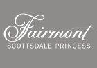 Fairmont Scottsdale Princess Logo - Scottsdale Resort: Luxury Hotel in Scottsdale, AZ -Fairmont