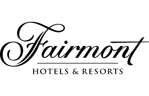 Fairmont Scottsdale Princess Logo - Fairmont Scottsdale Princess. Hotels & Resorts Directory