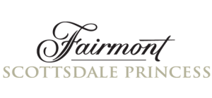 Fairmont Scottsdale Princess Logo - Business Software used by Fairmont Scottsdale Princess