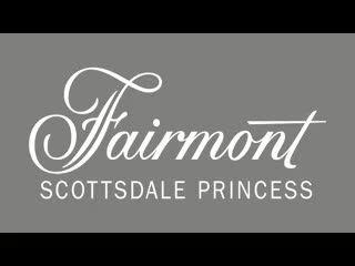 Fairmont Scottsdale Princess Logo - Welcome to the Fairmont Scottsdale Princess of Fairmont