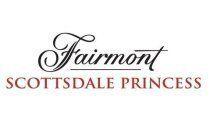 Fairmont Scottsdale Princess Logo - Fairmont Scottsdale Princess, Hotels, Scottsdale, Scottsdale, AZ