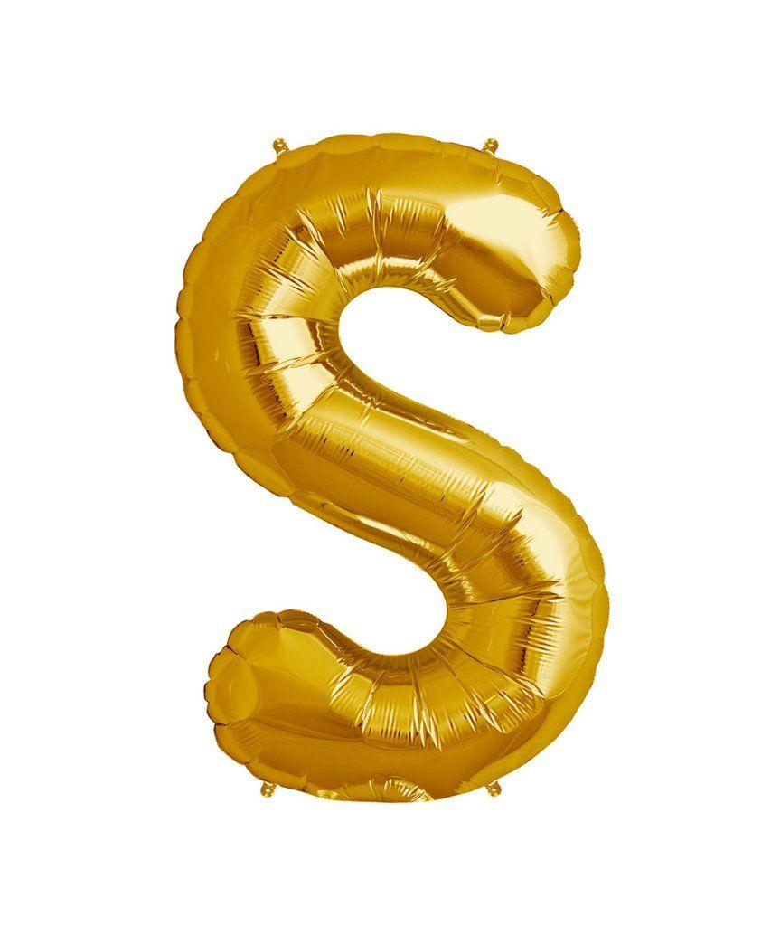 golden-letter-s-logo