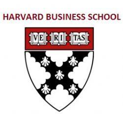 Business Department Logo - Eduniversal Best Masters Ranking in U.S.A. | Ranked N°1 - The PhD in ...