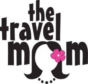 Fairmont Scottsdale Princess Logo - Giveaway #285- Fairmont Scottsdale Princess The Travel Mom