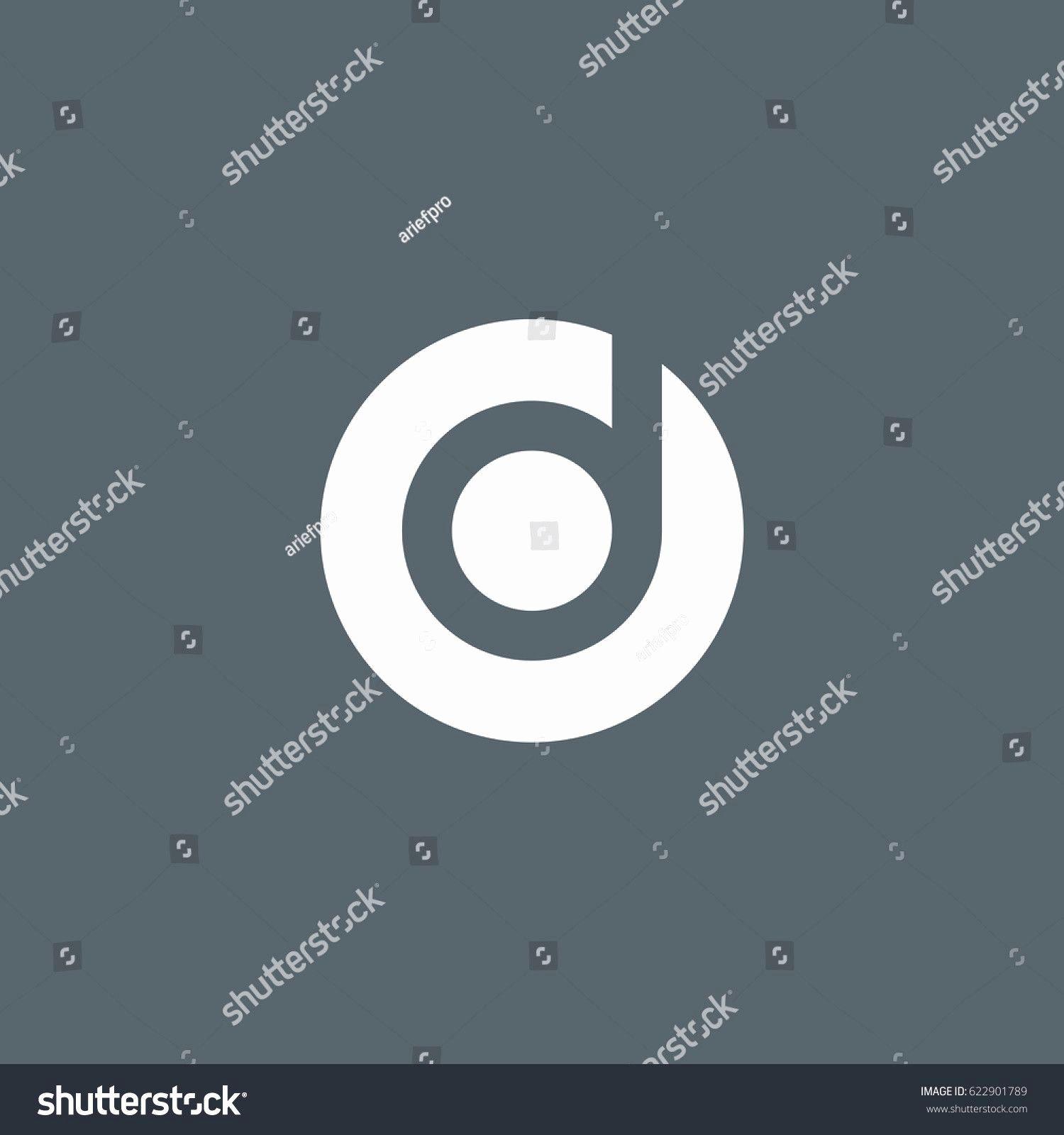 Awesome D Logo - Whatsapp Logo Vector Awesome Best Initial D Wallpaper iPhone 6 ...