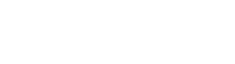 Business Department Logo - W. P. Carey School of Business