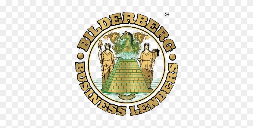 Business Department Logo - Bilderberg Business Lenders Logo In Toms River, Nj - New Jersey ...
