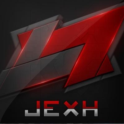 L7 Clan Logo - L7 Jexh|Lush Leader on Twitter: 