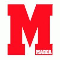 Lmarca Logo - Marca | Brands of the World™ | Download vector logos and logotypes