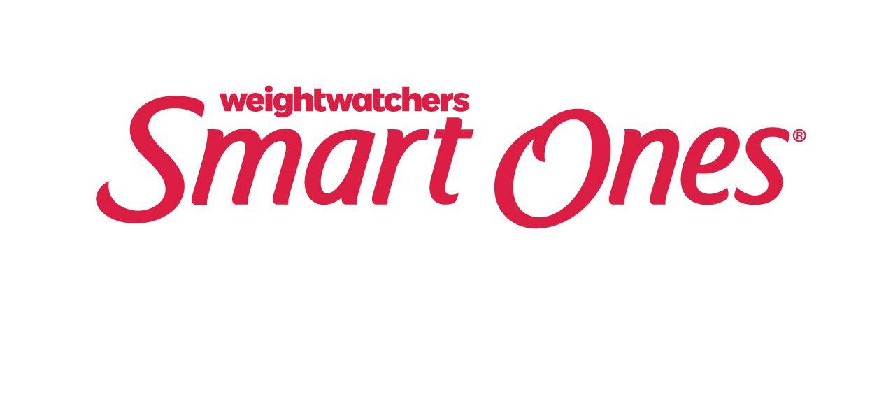 The Ones Logo - Smart Ones Consumer Survey