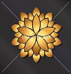 Yellow and a Leaf with an a Logo - Best Plant and Leaves Logo image. Plant logos, Free
