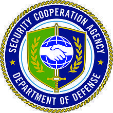 Foreign Military Logo - Foreign Military Sales – Wikipédia, a enciclopédia livre
