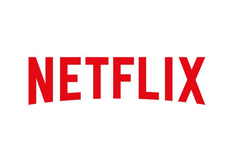 Lmarca Logo - Netflix renueva todo su universo de marca | Brandemia_