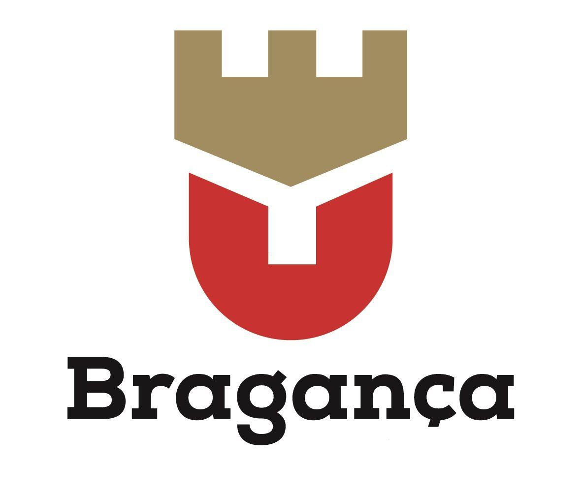 Lmarca Logo - C.M. Bragança | Identidade da Marca Bragança