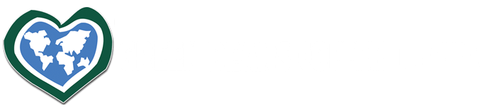 Green Beans Coffee Company Logo - The Origin of Green Beans Coffee Company | Green Beans Coffee Omaha