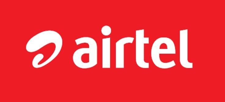 Airtel Logo - Airtel Logo : Airtel Latest TVC