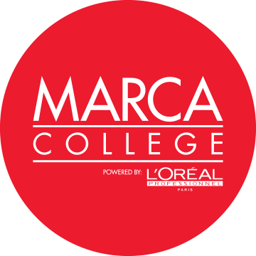 Lmarca Logo - Marca College