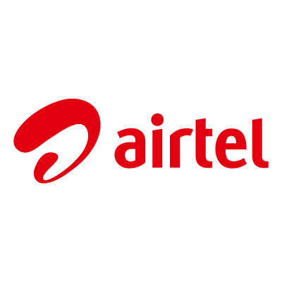 Artil Logo - Download Airtel brand logo in vector format