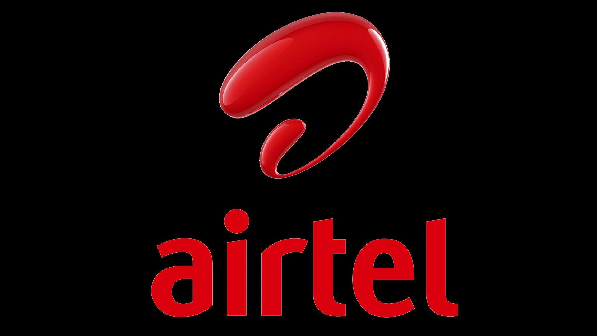 Artil Logo - Airtel Logo, Airtel Symbol, Meaning, History and Evolution