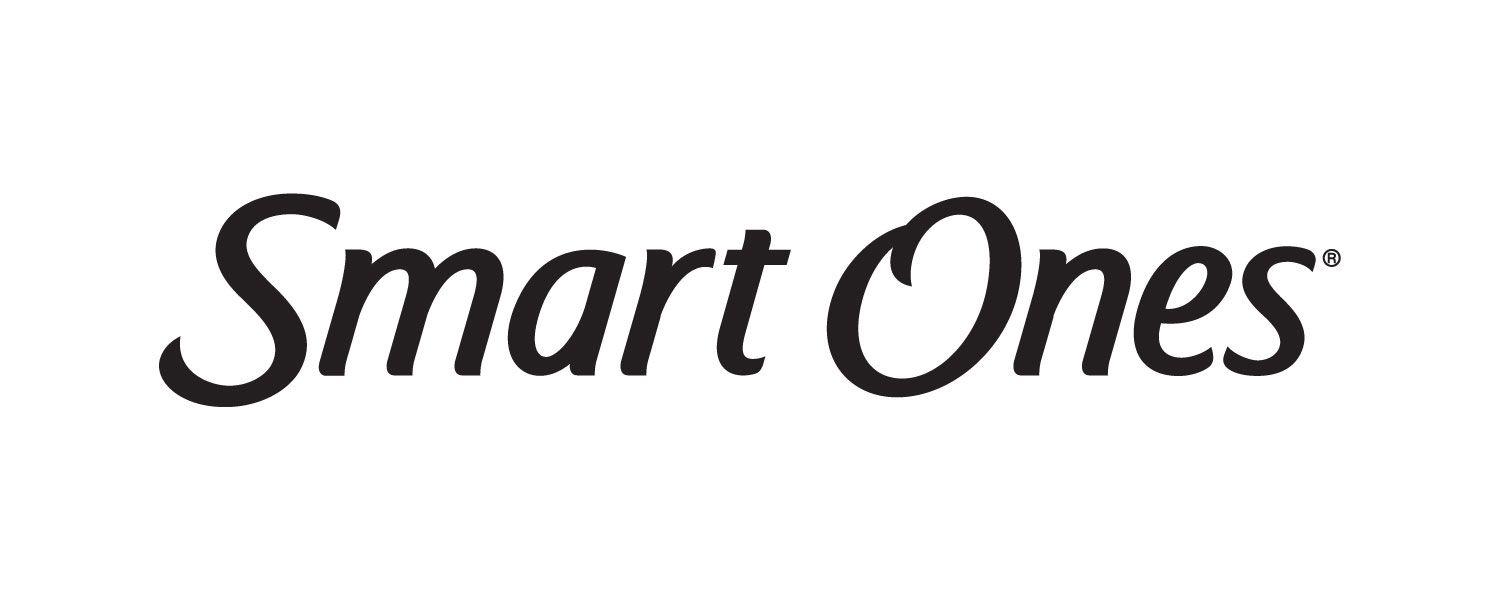 The Ones Logo - The Kraft Heinz Company