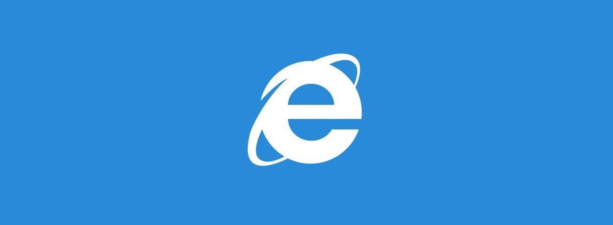Microsoft Edge Logo - Microsoft Edge Flaw Lets Hackers Steal Local Files
