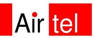 Airtel Logo - Airtel's New Logo & Signature tune–Better or Worse?