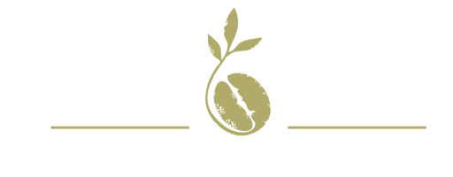 Green Beans Coffee Company Logo - Coffee Roasters Coffee Company. Green Farm Coffee Company