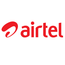 Airtel Logo - Airtel logo – Logos Download