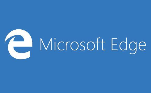 Microsoft Edge Browser Logo - Microsoft releases transcompiler for WebGL in Edge browser as open ...