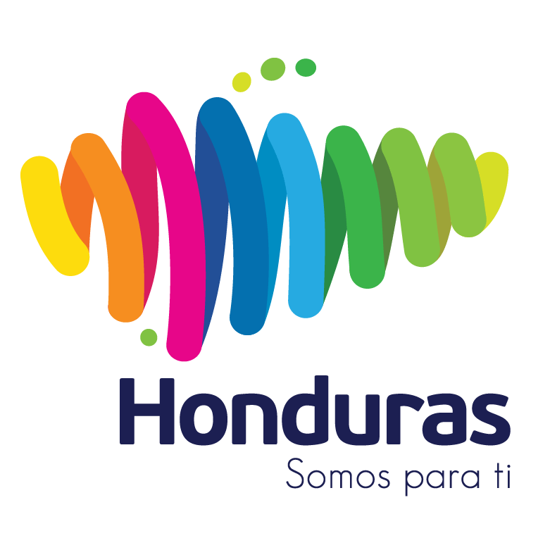 Lmarca Logo - Home Marca País - Marca País Honduras