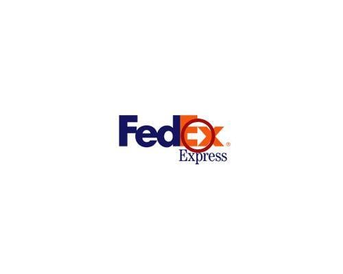 Who Designed the FedEx Logo - The Secret of Fedex Logo That You Don't Know