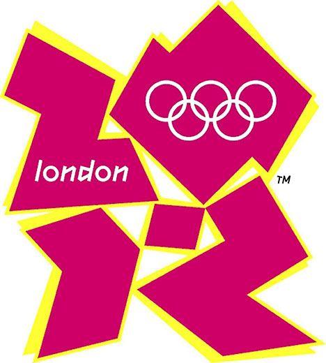 Heart Shaped Olympic Logo - 25 Famous Company Logos & Their Hidden Meanings