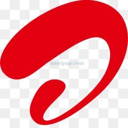 Airtel Logo - Airtel Logo PNG & Airtel Logo Transparent Clipart Free Download ...
