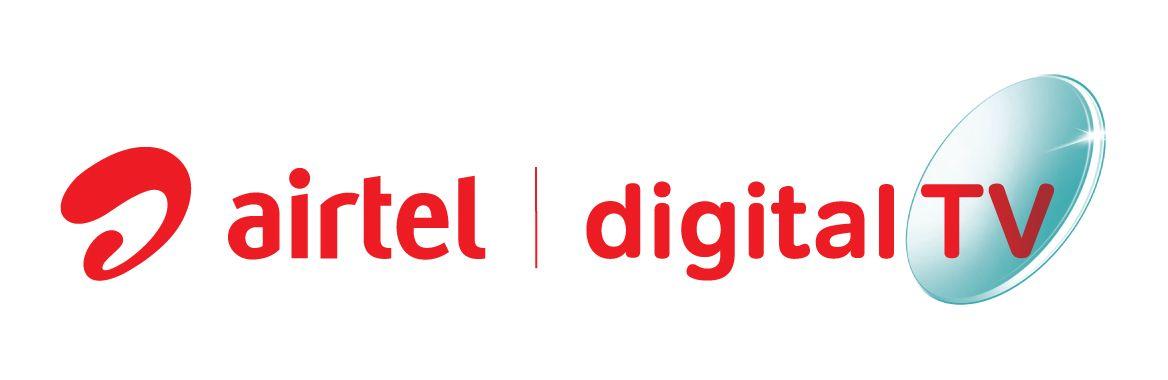 Airtel Logo - Airtel Vector PNG Transparent Airtel Vector PNG Image