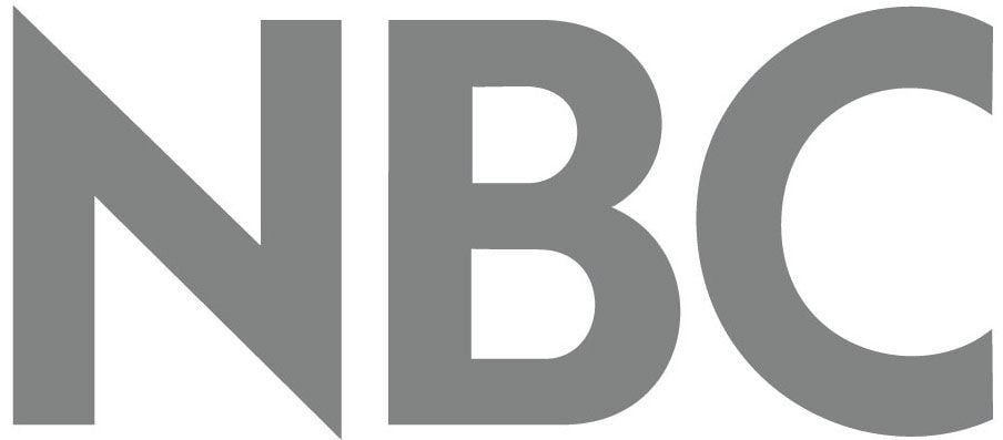 NBC Logo - What You Can Learn from the Evolution of the NBC Logo | Create