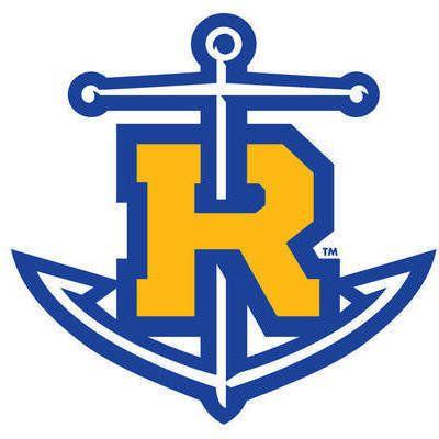 Blue and Yellow College Logo - Petition · Rollins College President- Grant Cornwell: Keep the ...