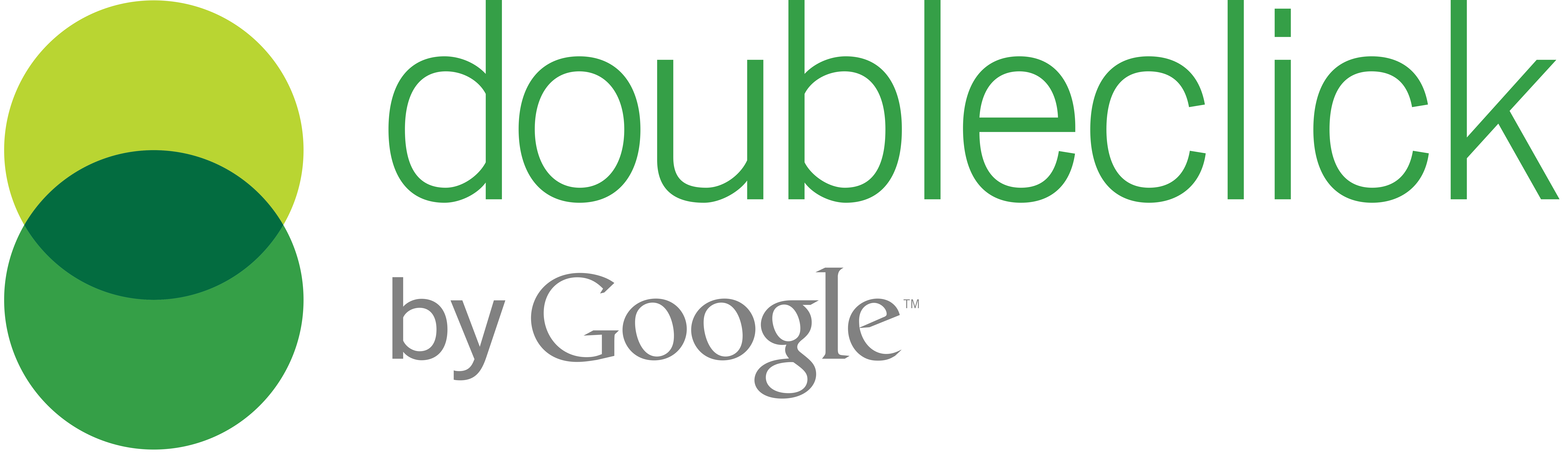 Double Click Logo - Doubleclick by Google Logo PNG Image - PurePNG | Free transparent ...