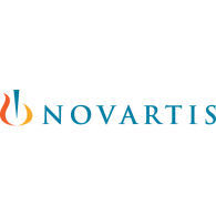 Novartis Oncology Logo - Novartis Separates its Pharmaceuticals Division into two business ...
