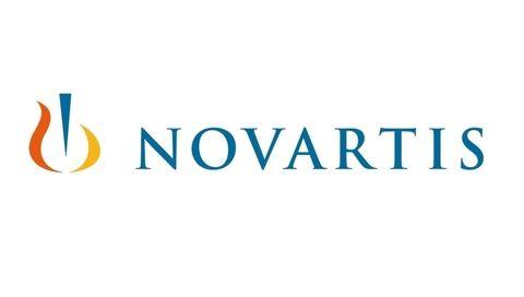 Novartis Oncology Logo - Chutes & Ladders—Novartis oncology head Strigini to retire ...
